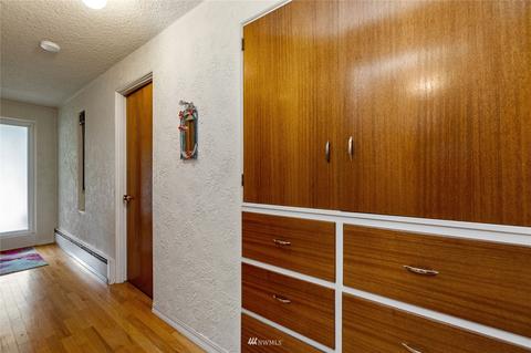 6107 Manor Pl, Everett, WA 98203 photo 19