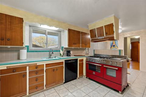 6107 Manor Pl, Everett, WA 98203 photo 10