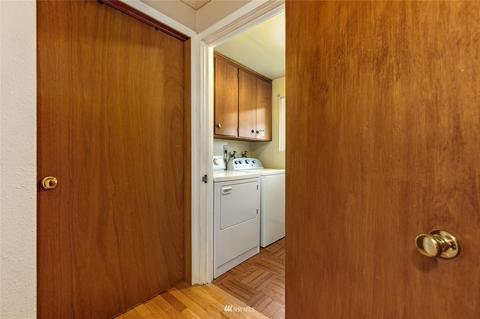 6107 Manor Pl, Everett, WA 98203 photo 28