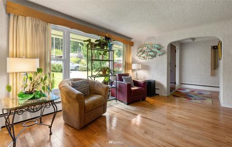 6107 Manor Pl, Everett, WA 98203 photo 6