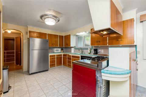 6107 Manor Pl, Everett, WA 98203 photo 12