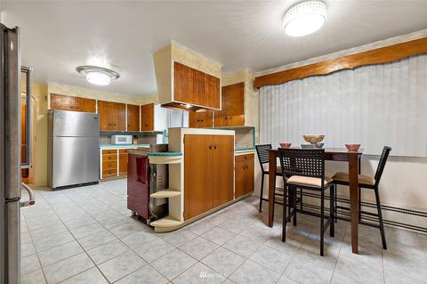 6107 Manor Pl, Everett, WA 98203 photo 14