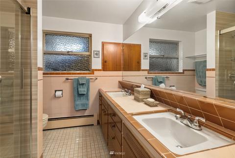 6107 Manor Pl, Everett, WA 98203 photo 16