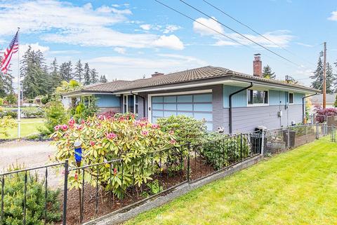 6107 Manor Pl, Everett, WA 98203 photo 35