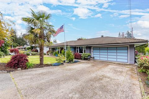 6107 Manor Pl, Everett, WA 98203 photo 4