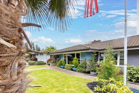 6107 Manor Pl, Everett, WA 98203 photo 3