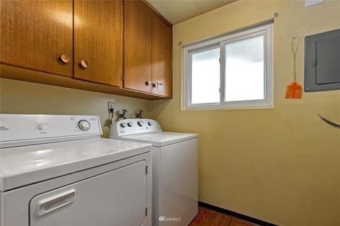 6107 Manor Pl, Everett, WA 98203 photo 30