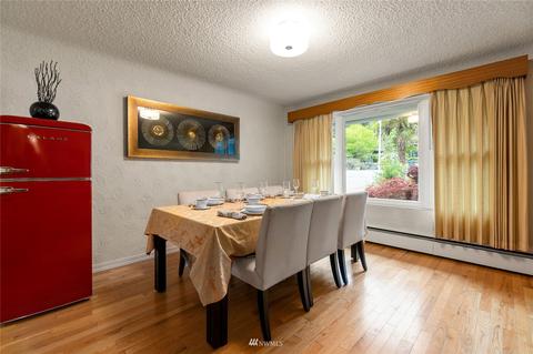 6107 Manor Pl, Everett, WA 98203 photo 8