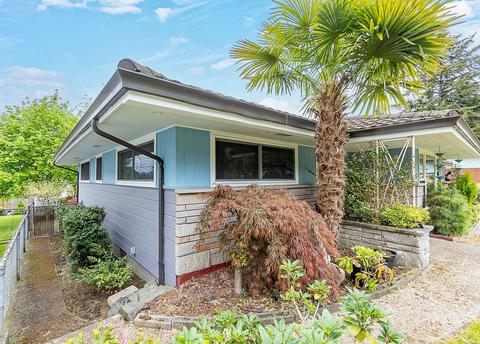 6107 Manor Pl, Everett, WA 98203 photo 31
