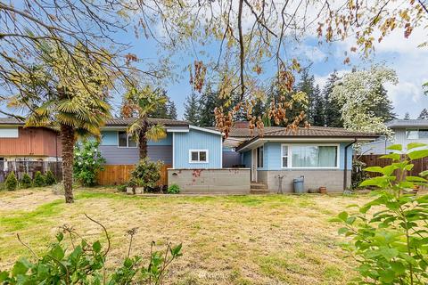 6107 Manor Pl, Everett, WA 98203 photo 36