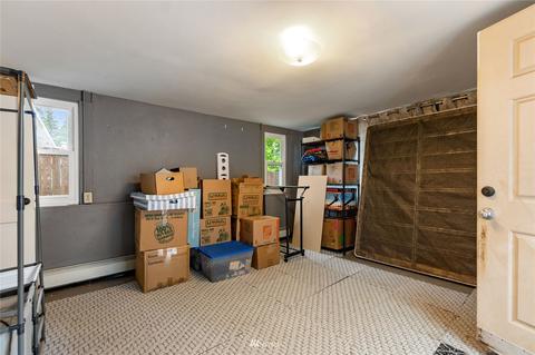 6107 Manor Pl, Everett, WA 98203 photo 22