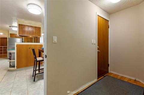 6107 Manor Pl, Everett, WA 98203 photo 18