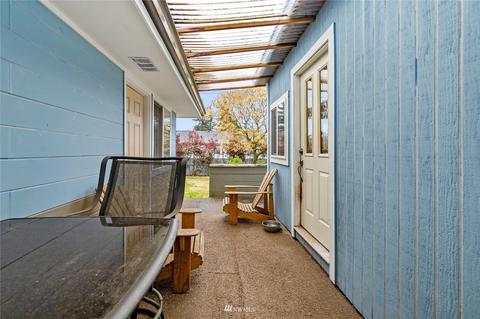 6107 Manor Pl, Everett, WA 98203 photo 21