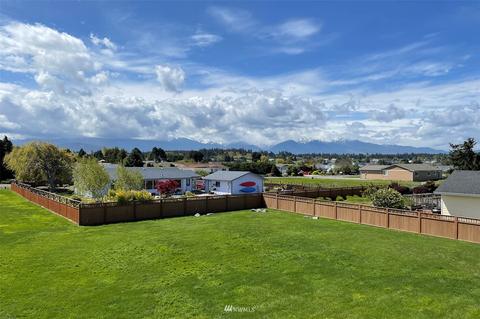 402 Marine Dr, Sequim, WA 98382 photo 37
