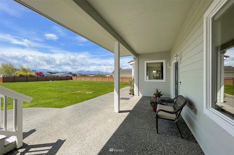 402 Marine Dr, Sequim, WA 98382 photo 38