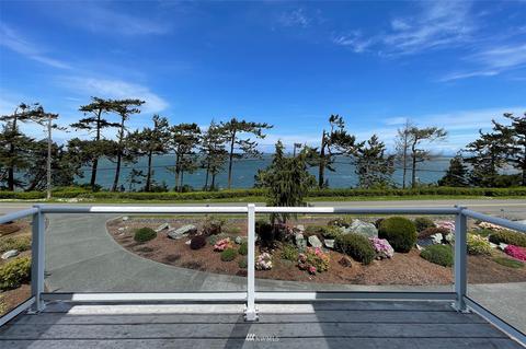 402 Marine Dr, Sequim, WA 98382 photo 19