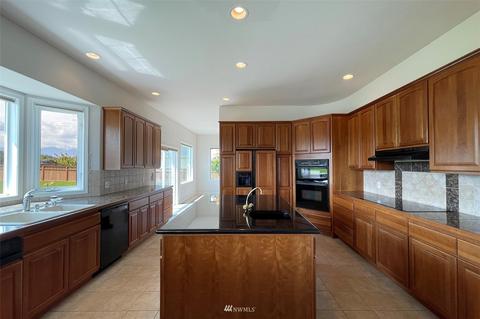402 Marine Dr, Sequim, WA 98382 photo 11