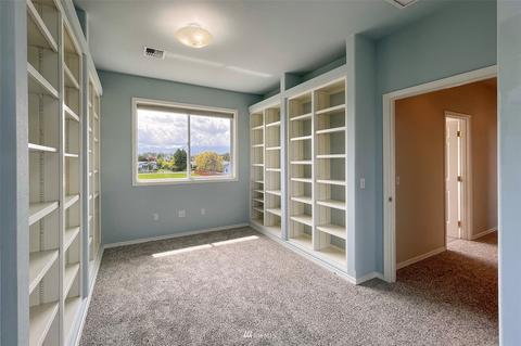 402 Marine Dr, Sequim, WA 98382 photo 27