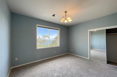 402 Marine Dr, Sequim, WA 98382 photo 26