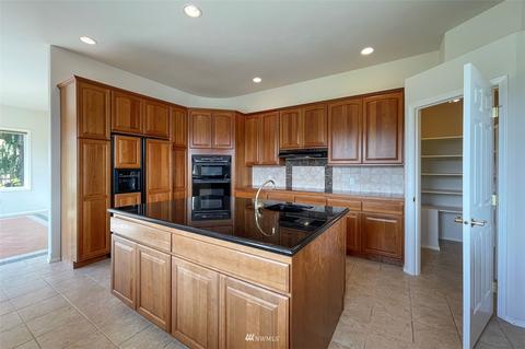 402 Marine Dr, Sequim, WA 98382 photo 12