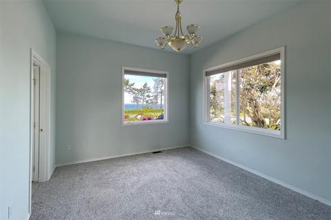 402 Marine Dr, Sequim, WA 98382 photo 32
