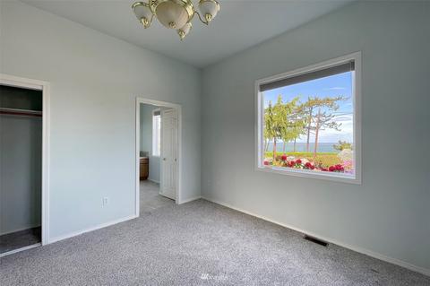 402 Marine Dr, Sequim, WA 98382 photo 33
