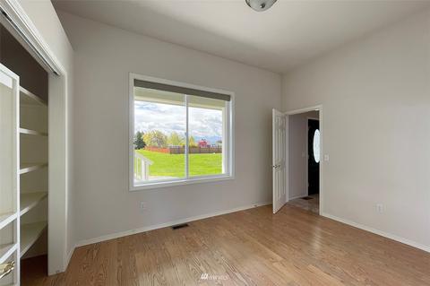 402 Marine Dr, Sequim, WA 98382 photo 30