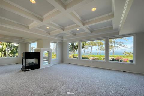 402 Marine Dr, Sequim, WA 98382 photo 7