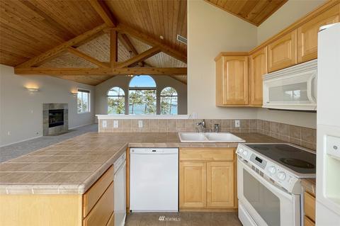 402 Marine Dr, Sequim, WA 98382 photo 16