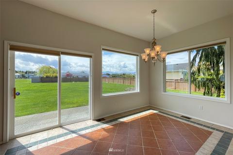 402 Marine Dr, Sequim, WA 98382 photo 10
