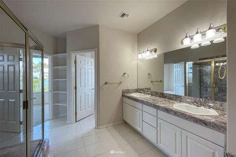 402 Marine Dr, Sequim, WA 98382 photo 21