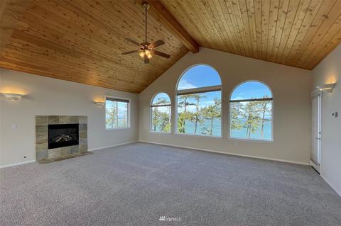 402 Marine Dr, Sequim, WA 98382 photo 15