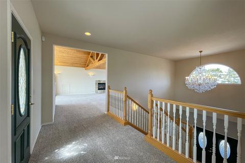 402 Marine Dr, Sequim, WA 98382 photo 13