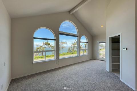 402 Marine Dr, Sequim, WA 98382 photo 18
