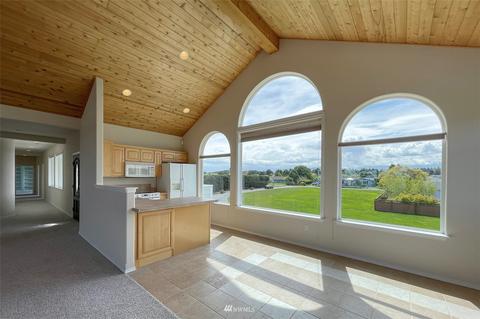 402 Marine Dr, Sequim, WA 98382 photo 17