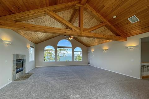 402 Marine Dr, Sequim, WA 98382 photo 14