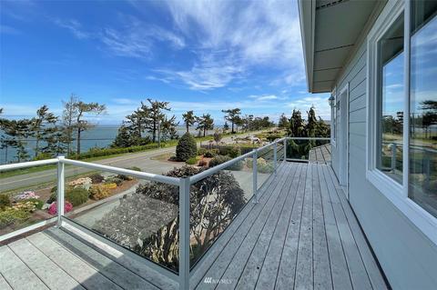 402 Marine Dr, Sequim, WA 98382 photo 20