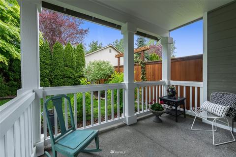 509 Callendar St NW, Orting, WA 98360 photo 11