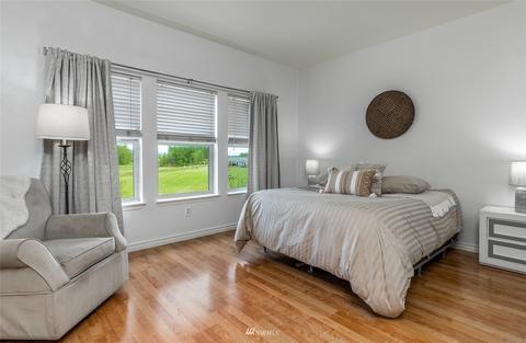 509 Callendar St NW, Orting, WA 98360 photo 24