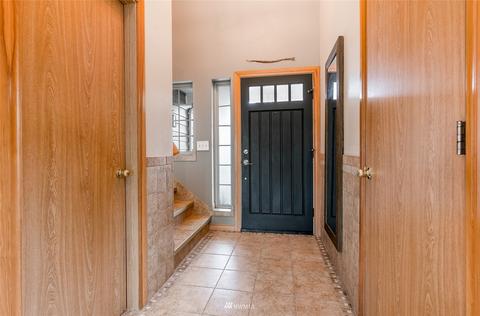 509 Callendar St NW, Orting, WA 98360 photo 21