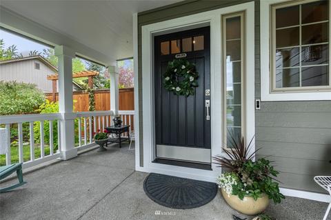 509 Callendar St NW, Orting, WA 98360 photo 10