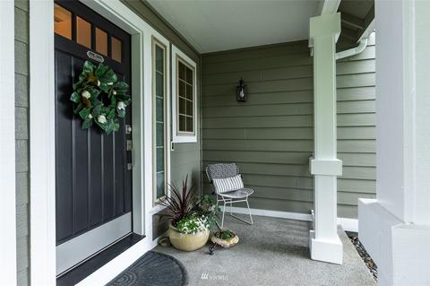 509 Callendar St NW, Orting, WA 98360 photo 9