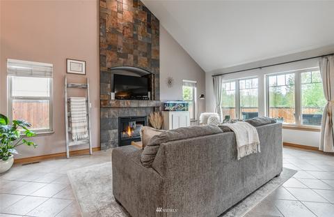 509 Callendar St NW, Orting, WA 98360 photo 18