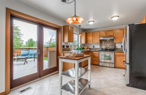 509 Callendar St NW, Orting, WA 98360 photo 16