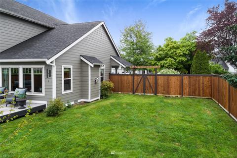 509 Callendar St NW, Orting, WA 98360 photo 5