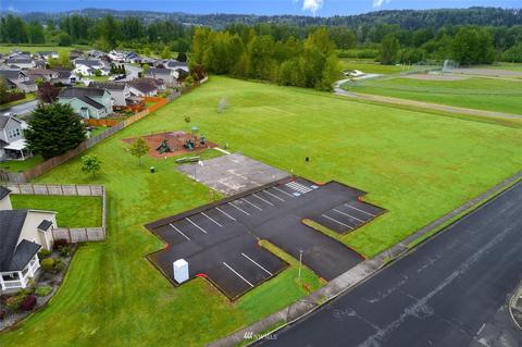 509 Callendar St NW, Orting, WA 98360 photo 8