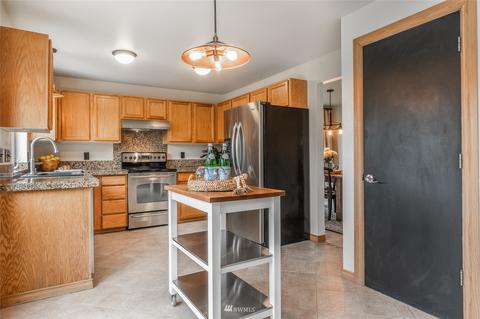 509 Callendar St NW, Orting, WA 98360 photo 15