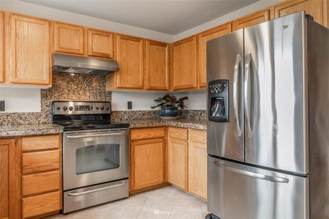 509 Callendar St NW, Orting, WA 98360 photo 14
