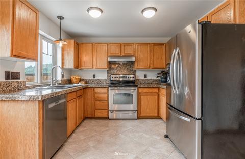 509 Callendar St NW, Orting, WA 98360 photo 13