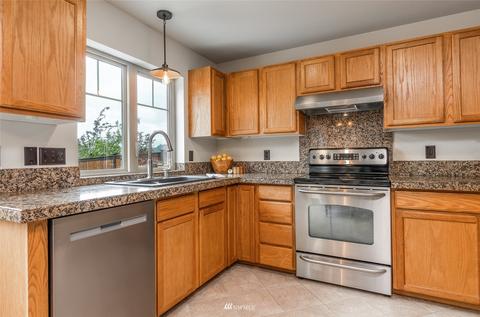 509 Callendar St NW, Orting, WA 98360 photo 12